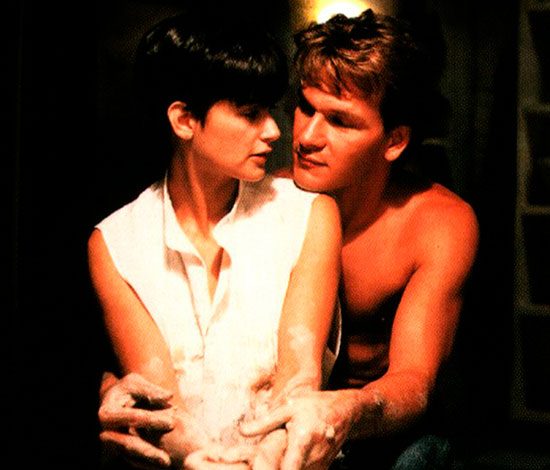 Фильмы, которые лучше смотреть без перевода