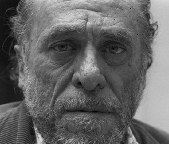 Чарльз Буковски: уроки жизни