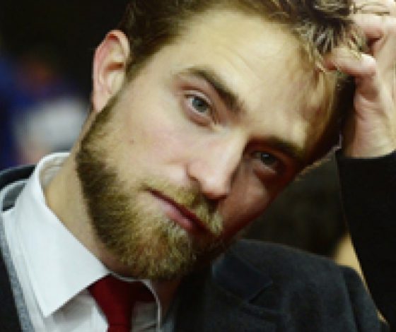 Почему Роберт Паттинсон не доверяет своей невесте