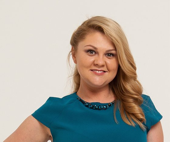 Как познакомиться с актрисой Валентиной Мазуниной?