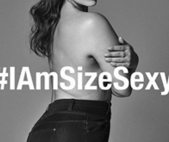 Полная модель дала отпор рекламной кампании