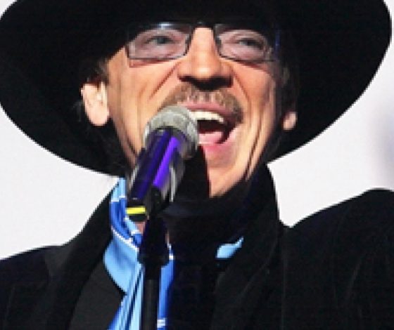 Михаила Боярского не узнали без шляпы