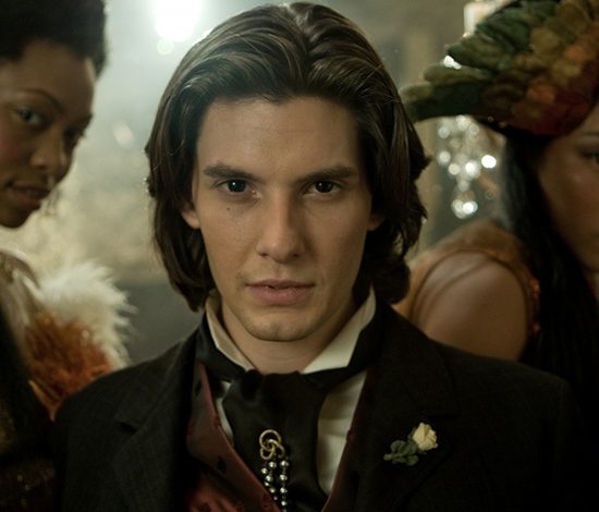 Уроки жизни: Оскар Уайльд