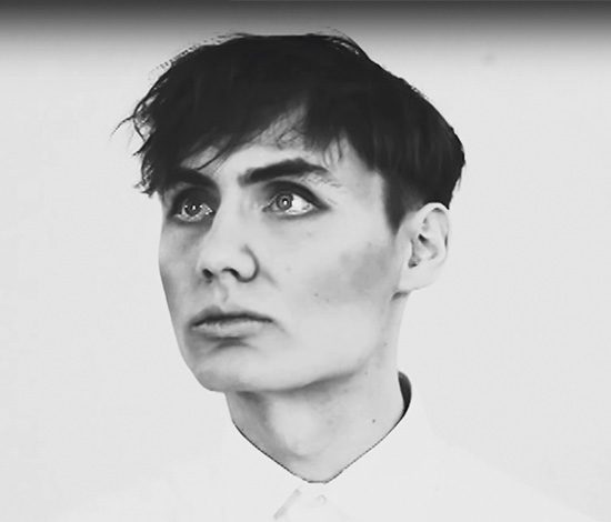 Все о зомби за последние 100 лет