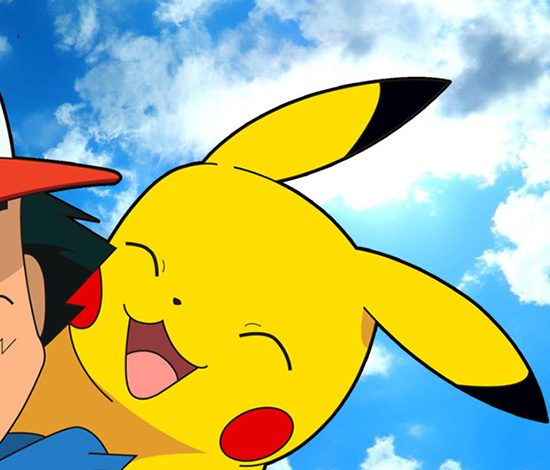 Плюсы и минусы Pockemon Go