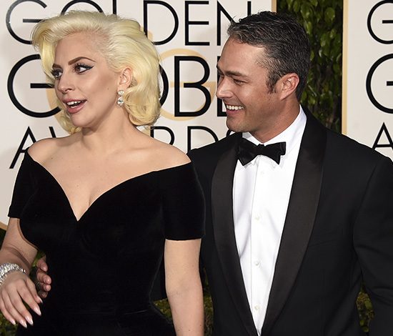 Самые громкие разрывы года