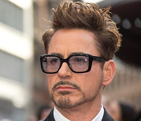 Самые высокооплачиваемые актеры этого года