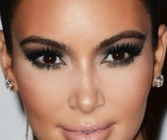 Ким Кардашьян перекроют доступ в Интернет