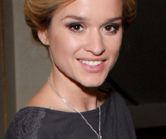 Что Ксения Бородина думает о браке