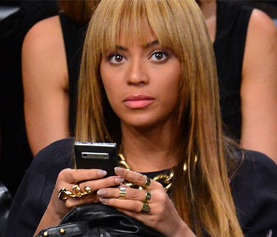 Как спасти «умирающую» батарею телефона