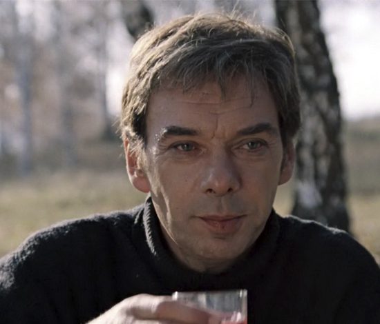 Актеры Терехова, Баталов и Фатеева оказались в тяжелом положении