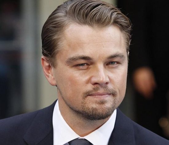 Вечеринка Владислава Доронина и Леонардо ДиКаприо на Ибице