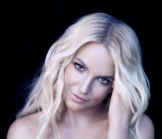 Бритни Спирс рассказала, что делать, если съешь чизкейк