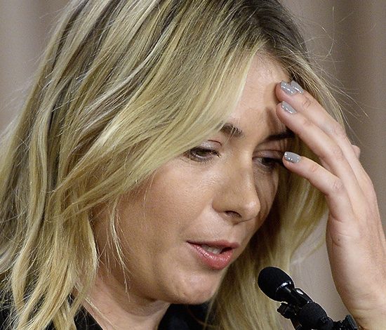 Сегодня решится судьба нашей сборной!