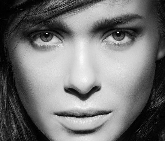 Елена Темникова решилась на что-то удивительное!