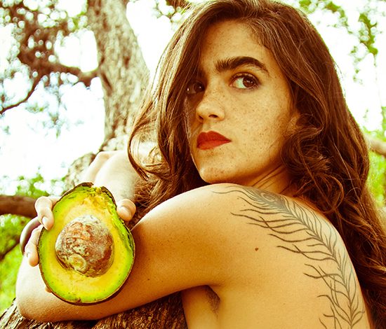 Сыроедение - за и против