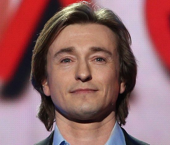 Сергей Безруков рассказал о продолжении сериала «Бригада»