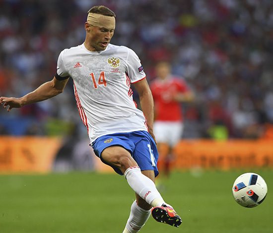 Сколько будут стоить билеты на ЧМ по футболу 2018?