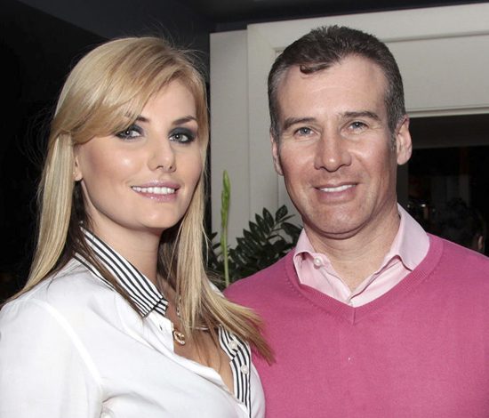 Порно компиляция жопы ебля