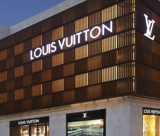 Парфюм с запахом сумки