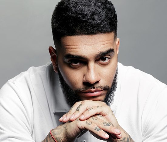 Главный концерт Тимати! Уже сегодня!