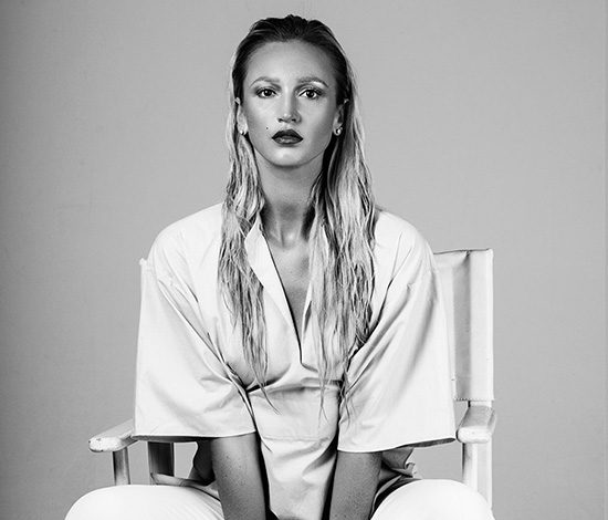 Шок! Такого нет даже на «Доме-2»