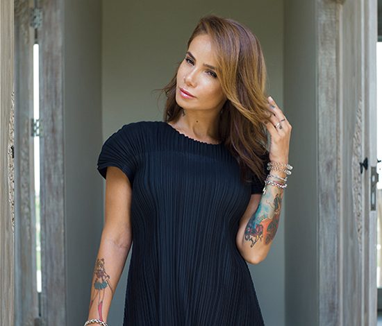 Айза устроит праздник! Может, пригласит и тебя