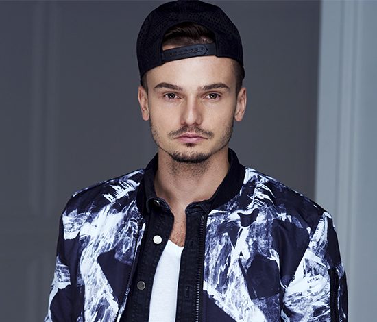 Выходные 23-24 июля: экспериментальное кино и танцы до упаду