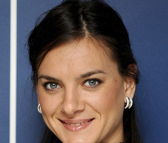 Российские легкоатлеты: окончательный вердикт