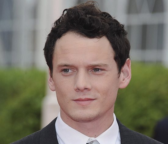 Незаменимый Антон Ельчин: «Стартрек» теперь без Чехова