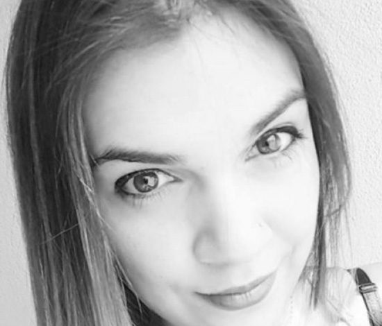 Аргентинскую модель убили во время бунта в тюрьме