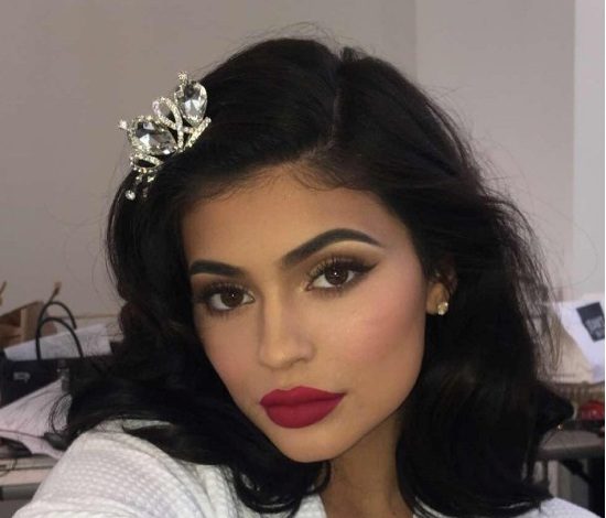 Контуринг мертв. Заменит ли его draping?