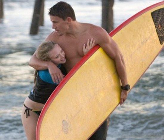 Как отдохнуть в Подмосковье, будто ты на курорте