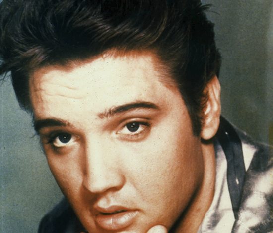 Живые или мертвые? Звезды, в смерть которых не верят