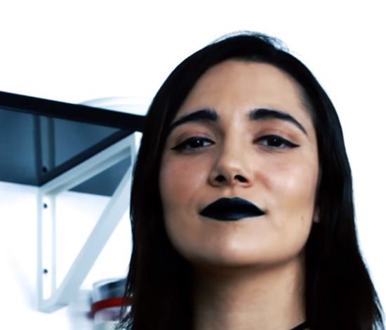 Малышки, простите! 8 причин, почему круто быть высокой