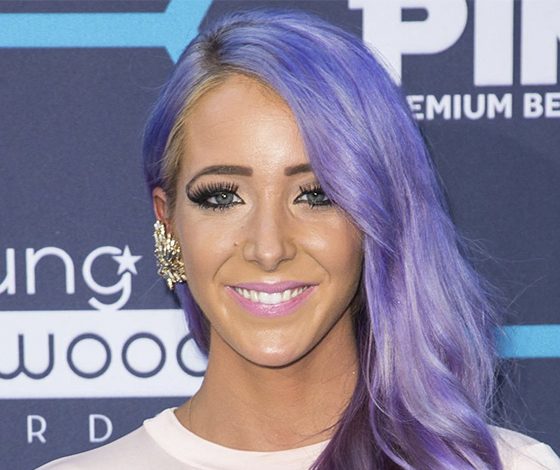 За кем следить на YouTube?