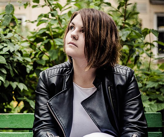 Личный опыт: беременна в 18. Как справиться?