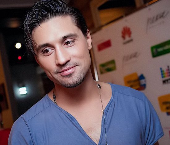 За сколько купили роль в клипе Билана?