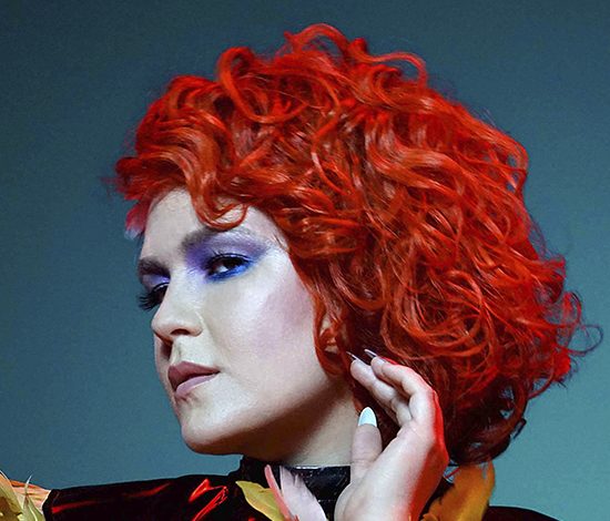 Новые звезды: группа Guru Groove