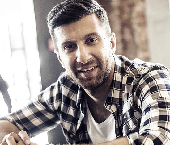 Откровенные заявления автора «Дневника хача»