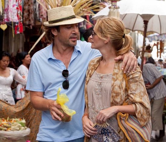 Неожиданно: что иностранцев удивляет в русских 