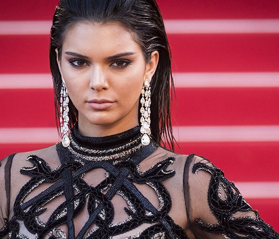 Кендалл Дженнер купила дом за 6,5 миллионов долларов