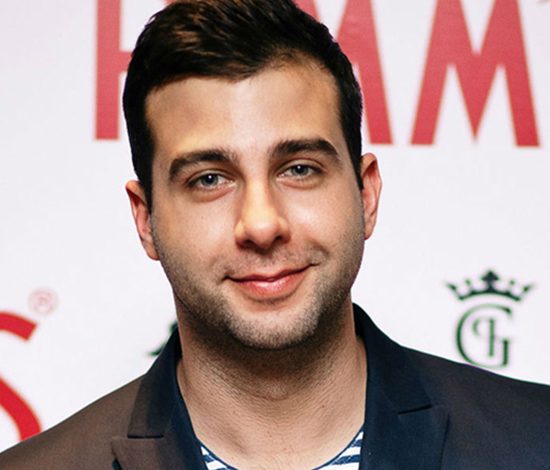 Участие в «Вечернем Урганте» можно купить!