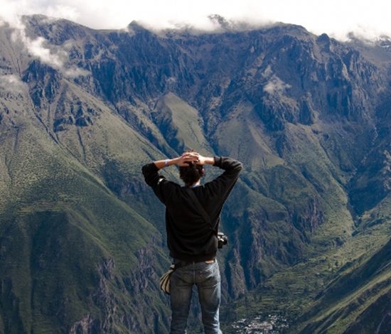 Лайфхаки для путешественника: полезные сайты