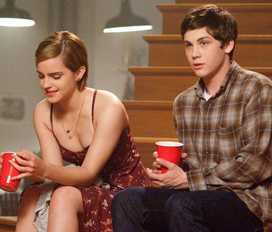 Как себя вести: в одной компании с бывшим