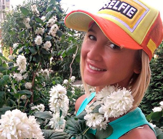 Знаешь, сколько стоит сумка Ольги Бузовой от Dior?