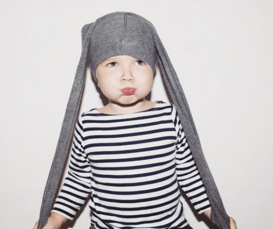 Герои Интернета. На них нужно подписаться: @kolyanchik