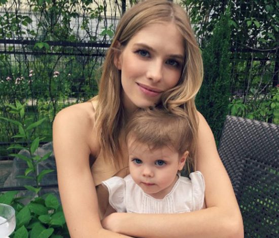 Новый уникальный лот на аукционе Перминовой