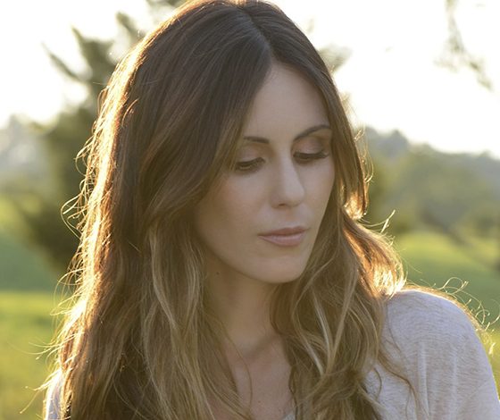 Герои Интернета. На них нужно подписаться: @ sarahrhoward