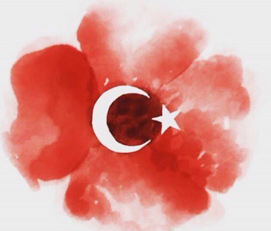 Трагедия в Турции: наши соболезнования